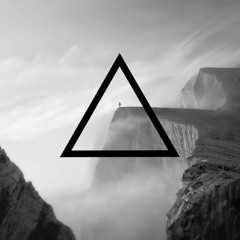 Absolution Ghost B.C. guitar cover (audio only)