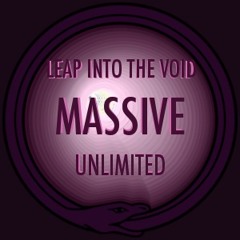 Tube Colossus - cl16 (two presets)