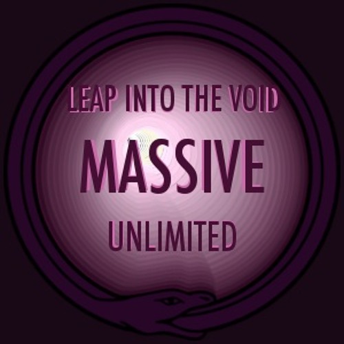 Tube Colossus - cl16 (two presets)