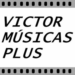 MC Pedrinho e MC Don Juan - Senta Com Vontade (Canal No Youtube - Victor Músicas)