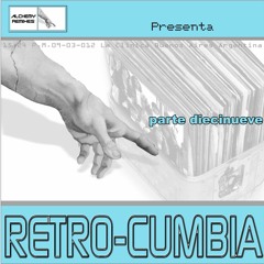 Indiferente - Los Charros (Matias AC)