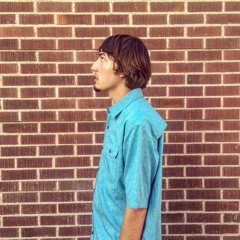 I <3 you (prod. by Felly)