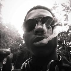 "Smoke " Lil Dawg & BlacKev