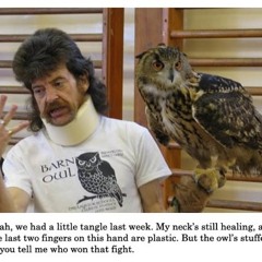 SAME TEAM MIXTAPE "Sleep With Racks" X King Kaliduhscope X DJ Haiku X BeatRunnaz Lifestyle)