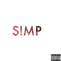 HIGH LIFE FT. DOUCHEBAG LOOCHIE