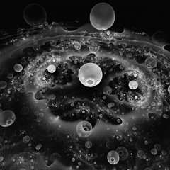 Braincell - Modular Multiverses (Demo)