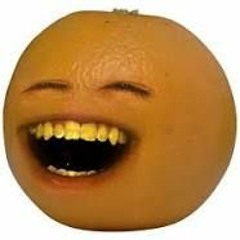 Annoying Orange Lovesong