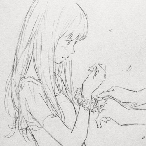sad machine (xeuphoria's goodbye ver.)