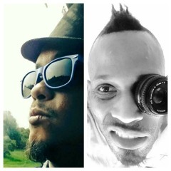 Chief Eli ft Money Mitch and Headless "TRAPPED" recorded at Pay Dirt Studios in Gainesville, Fl.