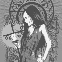 Et Lux Perpetua (vinyl mix)