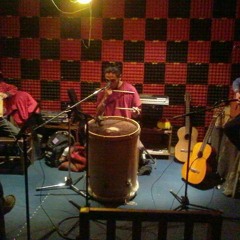 Comunidad sin disputa