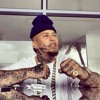 Stitches Ft. InkMonstarr - Kyga She's A Liar (Tyga Diss Claiming He Smashed Kylie Jenner)