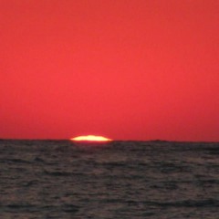 Matt Williams & Nick Oxley Psy - Boutique 2014 Sunset Mix PT2