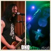 Duros na Queda - Carrie (Europe Cover) Portada del disco