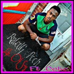 Life Of Sins - RatedG Pooh x Colie