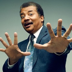 Are We Alone In The Universe With Astrophysicist Neil DeGrasse Tyson [Free Download]