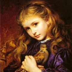 Hésitante No. 18