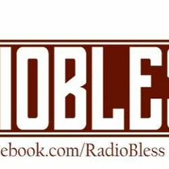 Saludo de Ras Sawabona para Radiobless