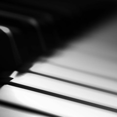 Memories (FREE - BEAT) *FREE DOWNLOAD