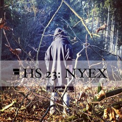 HS 23: Nyex