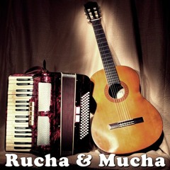 Rucha I Mucha - Rane Moje - Take 1