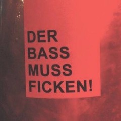Sound!!!