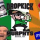 on Dropkick Murphys - The State Of Massachusetts [MLG420 Remix]