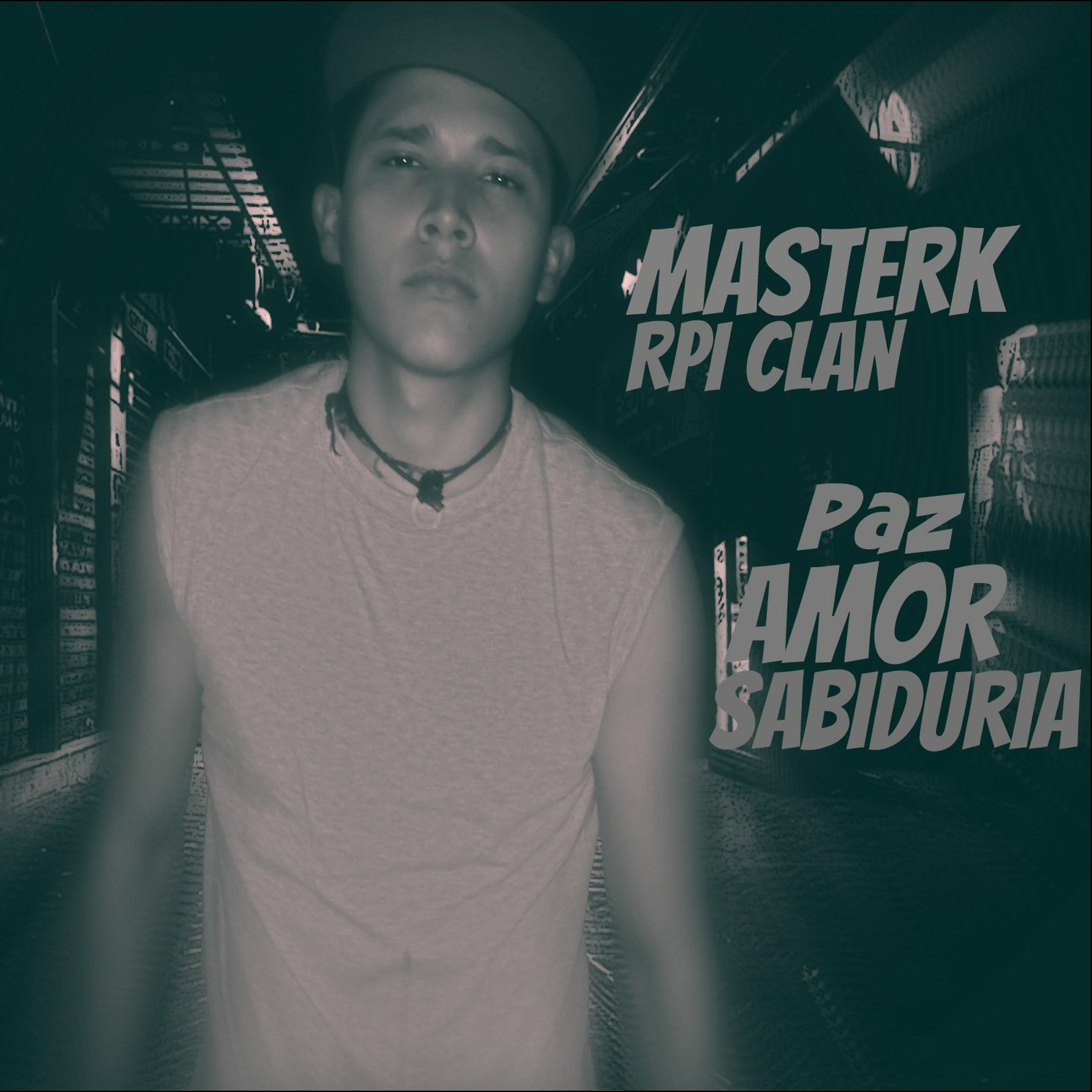 Masterkmc (ACR CLAN)
