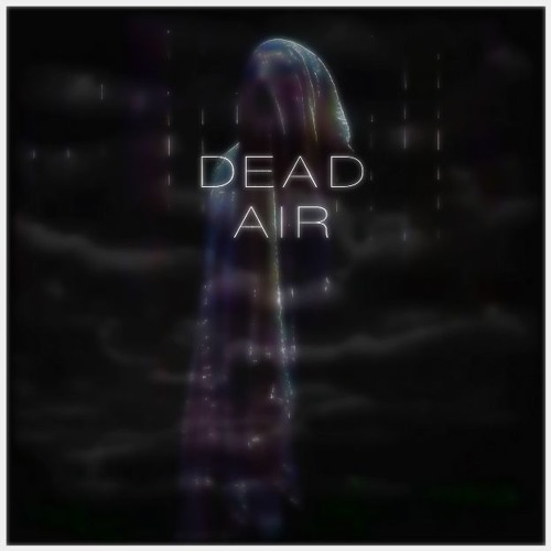 what is dead air what is dead air