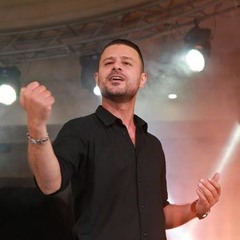 Darbi Taweel.MP3 دربي طويل