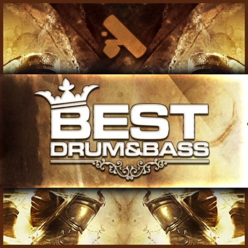 Stream Best Drum And Bass Podcast 046 Sep 11 Dioptrics by