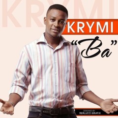 Krymi – Ba