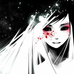 Nightcore - Falling Inside The Black