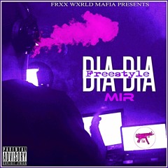 Bia Bia Freestyle - Mir Mattic