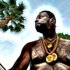 Rap Niggas by Phreshwork