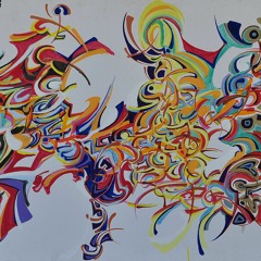 Gipsy Kings - Inspiration