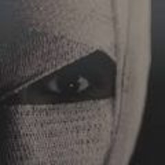 soundtrack برنامج صبايا الخير