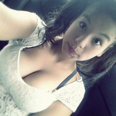 Un Diario Que Habla De Ti - Salsa Baul Dj Jose