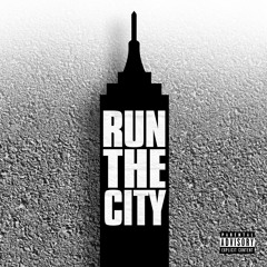 01 - Velvet Ropes (prod By LMC & Kamandi)