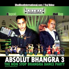 SUKSHINDER SHINDA   COLLABORATIONS  Feat- GURDAS MAAN ABRAR UL HAQ