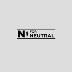 N For Neutral - Main Theme