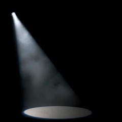 BEATS FOR SALE(NEW!!) Casolina (MIxtape Trap)