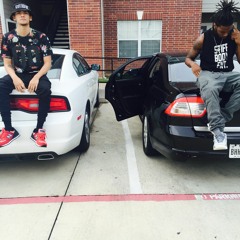 Gorrilla Flow x stiffbodyPoppa x stiffbodyJvcob