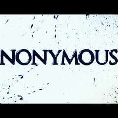 I Non Im Us - TV Drama Theme - Opening Credits