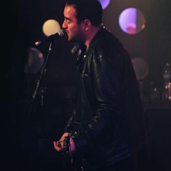 Krs one  (Sublime Cover)