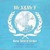 Artwork for Mr. X & Mr. Y - New World Order