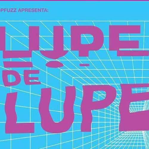 14. Carta A Minha Filha Em Prantos