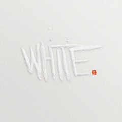 White (Prod. Doyels)