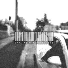 MYKE TOWERS - OFF THE RIP FREESTYLE