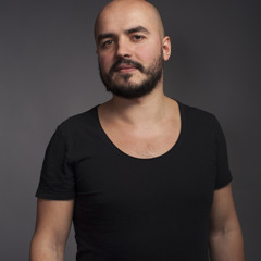 Maxim Shalygin